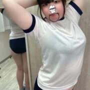 ヒメ日記 2025/02/28 01:30 投稿 まな 君とふわふわプリンセスin川越