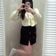 ヒメ日記 2025/02/28 16:54 投稿 まな 君とふわふわプリンセスin川越