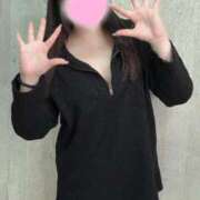 ヒメ日記 2025/03/01 02:00 投稿 まな 君とふわふわプリンセスin川越