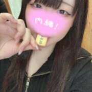 ヒメ日記 2025/03/01 11:26 投稿 まな 君とふわふわプリンセスin川越