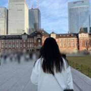 ヒメ日記 2025/03/02 01:30 投稿 まな 君とふわふわプリンセスin川越