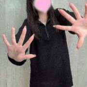 ヒメ日記 2025/03/02 18:01 投稿 まな 君とふわふわプリンセスin川越