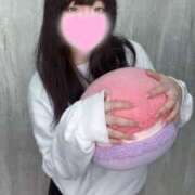 ヒメ日記 2025/03/04 18:37 投稿 まな 君とふわふわプリンセスin川越