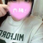 ヒメ日記 2025/03/05 17:51 投稿 まな 君とふわふわプリンセスin川越