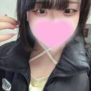 ヒメ日記 2025/03/07 16:48 投稿 まな 君とふわふわプリンセスin川越