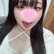 ヒメ日記 2025/03/07 18:34 投稿 まな 君とふわふわプリンセスin川越