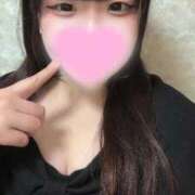 ヒメ日記 2025/03/09 05:30 投稿 まな 君とふわふわプリンセスin川越