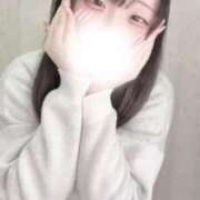 ヒメ日記 2025/03/09 12:07 投稿 まな 君とふわふわプリンセスin川越