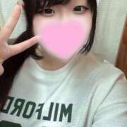 ヒメ日記 2025/03/10 05:30 投稿 まな 君とふわふわプリンセスin川越