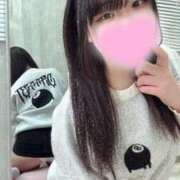 ヒメ日記 2025/03/11 19:02 投稿 まな 君とふわふわプリンセスin川越