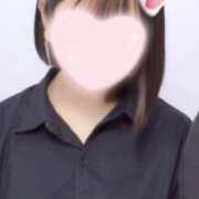 ヒメ日記 2025/03/12 18:19 投稿 まな 君とふわふわプリンセスin川越