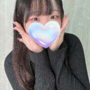 ヒメ日記 2025/03/13 06:45 投稿 まな 君とふわふわプリンセスin川越