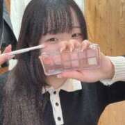 ヒメ日記 2025/03/13 10:47 投稿 まな 君とふわふわプリンセスin川越