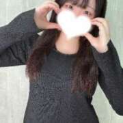 ヒメ日記 2025/03/15 21:36 投稿 まな 君とふわふわプリンセスin川越