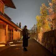 ヒメ日記 2025/03/16 13:10 投稿 まな 君とふわふわプリンセスin川越