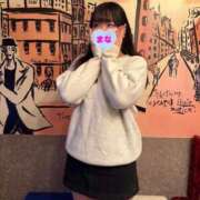 ヒメ日記 2025/03/17 17:14 投稿 まな 君とふわふわプリンセスin川越