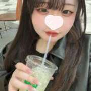 ヒメ日記 2025/03/19 18:56 投稿 まな 君とふわふわプリンセスin川越