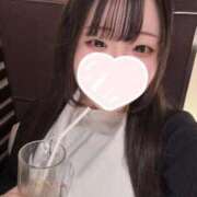 ヒメ日記 2025/03/21 19:10 投稿 まな 君とふわふわプリンセスin川越