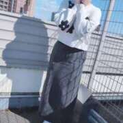 ヒメ日記 2025/03/24 19:13 投稿 まな 君とふわふわプリンセスin川越