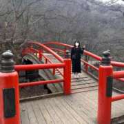 ヒメ日記 2025/03/30 19:14 投稿 まな 君とふわふわプリンセスin川越