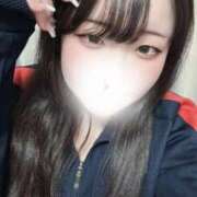 ヒメ日記 2025/04/02 19:21 投稿 まな 君とふわふわプリンセスin川越