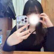 ヒメ日記 2025/04/03 03:09 投稿 まな 君とふわふわプリンセスin川越