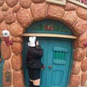 ヒメ日記 2025/04/03 21:38 投稿 まな 君とふわふわプリンセスin川越