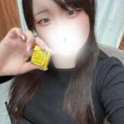 ヒメ日記 2025/04/07 21:24 投稿 まな 君とふわふわプリンセスin川越