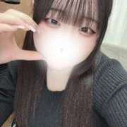 ヒメ日記 2025/04/08 19:24 投稿 まな 君とふわふわプリンセスin川越