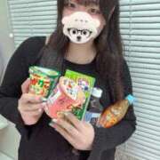 ヒメ日記 2025/04/09 20:01 投稿 まな 君とふわふわプリンセスin川越