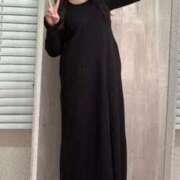 ヒメ日記 2025/04/10 20:45 投稿 まな 君とふわふわプリンセスin川越