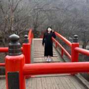 ヒメ日記 2025/04/11 16:53 投稿 まな 君とふわふわプリンセスin川越