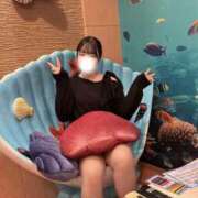 ヒメ日記 2025/04/12 14:24 投稿 まな 君とふわふわプリンセスin川越