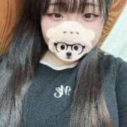 ヒメ日記 2025/04/12 18:14 投稿 まな 君とふわふわプリンセスin川越