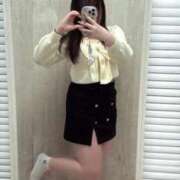 ヒメ日記 2025/04/13 11:53 投稿 まな 君とふわふわプリンセスin川越