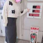 ヒメ日記 2025/04/13 15:27 投稿 まな 君とふわふわプリンセスin川越