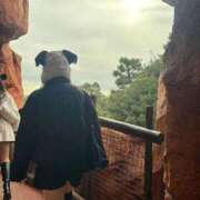 ヒメ日記 2025/04/15 20:39 投稿 まな 君とふわふわプリンセスin川越