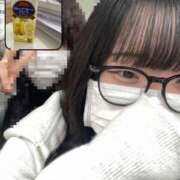 ヒメ日記 2025/04/17 20:00 投稿 まな 君とふわふわプリンセスin川越