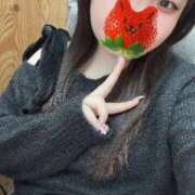 ヒメ日記 2025/04/18 17:15 投稿 まな 君とふわふわプリンセスin川越