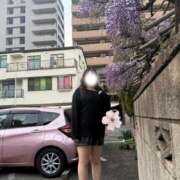 ヒメ日記 2025/04/19 01:30 投稿 まな 君とふわふわプリンセスin川越