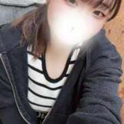 ヒメ日記 2025/04/20 02:00 投稿 まな 君とふわふわプリンセスin川越