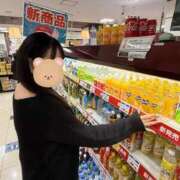 ヒメ日記 2025/04/20 21:06 投稿 まな 君とふわふわプリンセスin川越