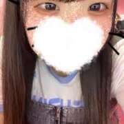 ヒメ日記 2025/04/26 00:03 投稿 まな 君とふわふわプリンセスin川越