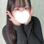 ヒメ日記 2025/04/27 22:48 投稿 まな 君とふわふわプリンセスin川越