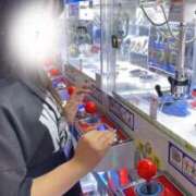 ヒメ日記 2025/04/28 22:11 投稿 まな 君とふわふわプリンセスin川越