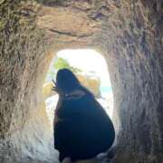 ヒメ日記 2025/04/29 21:00 投稿 まな 君とふわふわプリンセスin川越