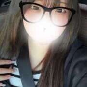 ヒメ日記 2025/04/30 22:25 投稿 まな 君とふわふわプリンセスin川越