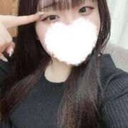 ヒメ日記 2025/05/01 10:23 投稿 まな 君とふわふわプリンセスin川越