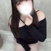 ヒメ日記 2025/05/02 22:37 投稿 まな 君とふわふわプリンセスin川越