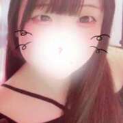 ヒメ日記 2025/05/05 17:30 投稿 まな 君とふわふわプリンセスin川越